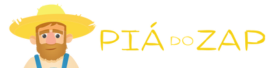 Piá do Zap